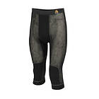 Aclima Woolnet 3/4 Long Pants (Miesten)