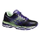 asics gel nimbus 17 dam asics gel nimbus 17 dam