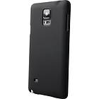 iZound Hardcase for Samsung Galaxy Note 4