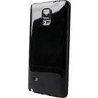 iZound TPU Case for Samsung Galaxy Note 4