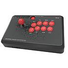 Mayflash Arcade Fighting Stick (PC/PS3/Xbox 360)