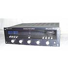 Marantz 2225