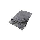 Outwell Contour Lux Double (225cm)