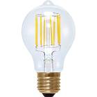 Segula LED Edison Bulb Ambiente 500lm 2200K E27 6W (Dimbar)