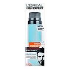 L'Oreal Men Expert Hydra Energetic X Skin & Stubble Moisturizing Gel 50ml