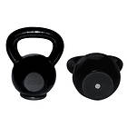 Titan Fitness Kettlebell 32kg