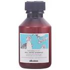 Davines Natural Tech Well Being Shampoo 100ml