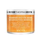 Peter Thomas Roth Pumpkin Enzyme Mask 150ml