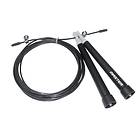 Master Fitness Speed Rope 290cm