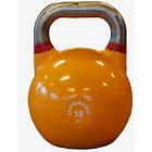 Sportsmaster Competition Kettlebell 18kg