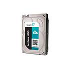 Seagate Archive V2 ST8000AS0002 128MB 8TB