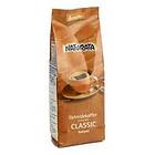 Naturata Classic Instant 0.25kg