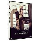 Maps to the Stars (DVD)