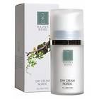 Raunsborg Nordic Day Cream 50ml