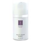 Raunsborg Nordic Night Cream 50ml