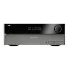 Harman Kardon HK 3490