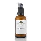 Urtegaarden Silk Cream 50ml