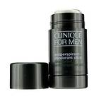 Clinique For Men Deo Stick 75g