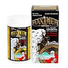 Natur Drogeriet Maximal Extra 200 Tablets