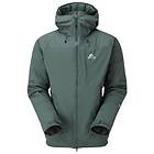 Mountain Equipment Triton Jacket (Women's)