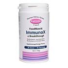 NDS ImmunoX a Breakthrough 750g