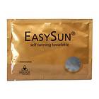 Easy Sun Brun-utan-sol Wipe