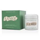 Crème de la Mer The Moisturizing Soft Cream 100ml
