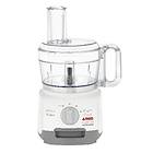 SEB Store'Inn DO221F