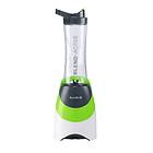 Breville Blend Active