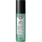 Maria Nila True Soft Argan Oil 100ml