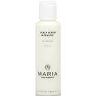 Maria Åkerberg Intensive Scalp Scrub 250ml