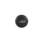 Casall Pressure Point Gymboll 7cm