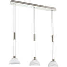 EGLO 93468 Montefio