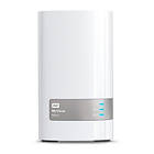 WD My Cloud Mirror 10TB