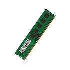 Transcend JetRam DDR3 1333MHz 4GB (JM1333KLH-4G)