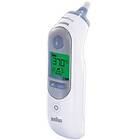 Braun ThermoScan 7 IRT 6520