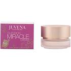 Juvena Superior Miracle Cream 75ml