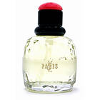 Yves Saint Laurent Paris edt 75ml