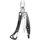 Leatherman Skeletool CX