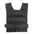 Titan Fitness BOX Weight Vest 30kg