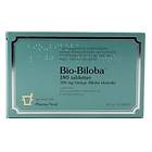Pharma Nord Bio-Biloba 180 Tablets