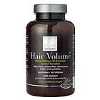 New Nordic Hair Volume 180 Tablets