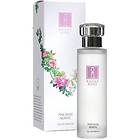 Raunsborg Pink Rose edp 50ml