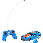 Mondo Motors Hot Wheels Drift Rod (63255) 1:24 RTR