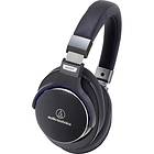 Audio Technica ATH-MSR7
