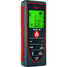 Leica Geosystems Disto D2