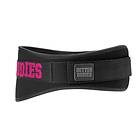 Better Bodies Womens Gym Belt