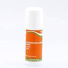 Medic Team pH Neutral Deo Spray 75ml