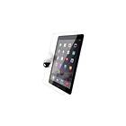 Otterbox Alpha Glass Screen Protector for iPad Air 2