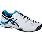 Asics Gel-Challenger 10 (Men's)